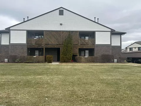 34644 Mercer, Fraser, MI 48026