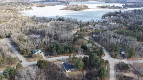 View/Area - 5367 Kings, Gladwin, MI 48624 photo 1 of 1