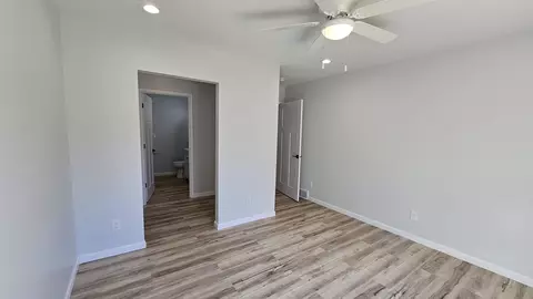 Bedroom - 5367 Kings, Gladwin, MI 48624 photo 3 of 9