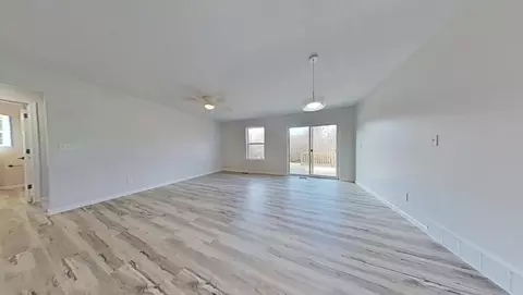Living - 5367 Kings, Gladwin, MI 48624 photo 1 of 5
