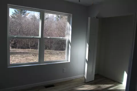 Bedroom - 5367 Kings, Gladwin, MI 48624 photo 2 of 9