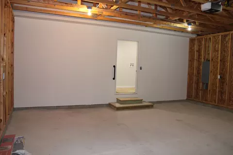 Other - 5367 Kings, Gladwin, MI 48624 photo 7 of 9
