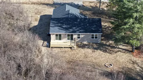 Other - 5367 Kings, Gladwin, MI 48624 photo 1 of 9