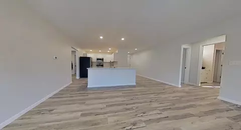 Living - 5367 Kings, Gladwin, MI 48624 photo 5 of 5
