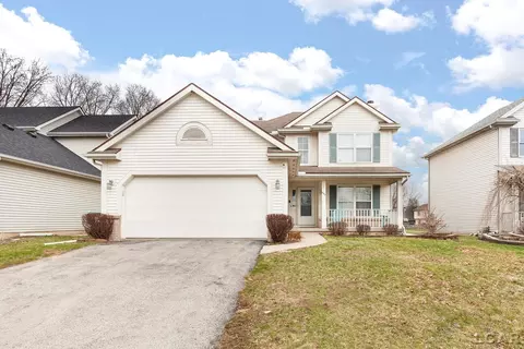 949 Hickory Crk, Temperance, MI 48182