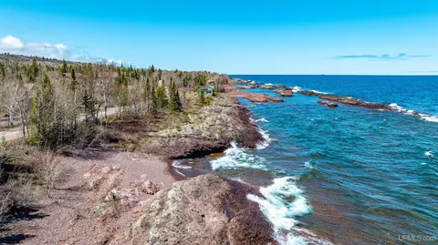 View/Area - 12932 M26, Eagle Harbor, MI 49950 photo 5 of 18