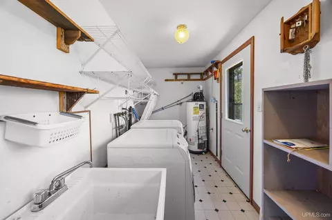 Other - 12932 M26, Eagle Harbor, MI 49950 photo 6 of 22