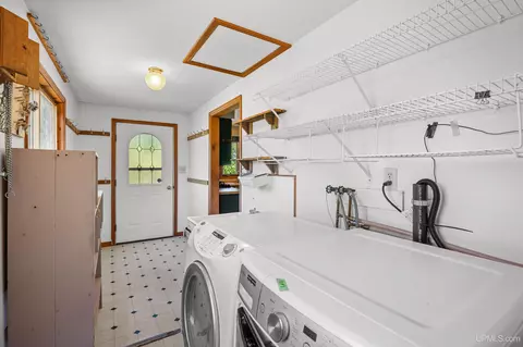 Other - 12932 M26, Eagle Harbor, MI 49950 photo 7 of 22