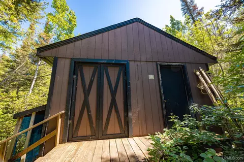 Other - 12932 M26, Eagle Harbor, MI 49950 photo 16 of 22