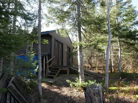 Other - 12932 M26, Eagle Harbor, MI 49950 photo 17 of 22