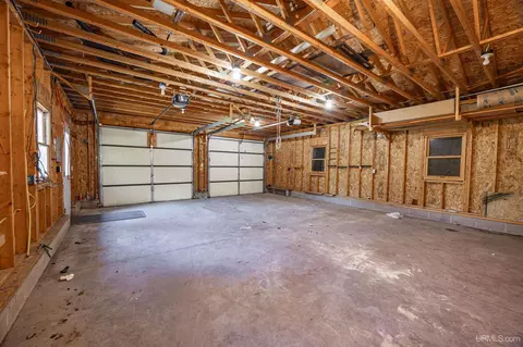 Other - 12932 M26, Eagle Harbor, MI 49950 photo 10 of 22