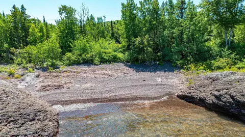 View/Area - 12932 M26, Eagle Harbor, MI 49950 photo 17 of 18