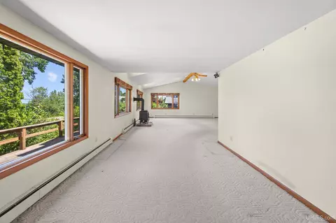 Living - 12932 M26, Eagle Harbor, MI 49950 photo 5 of 6