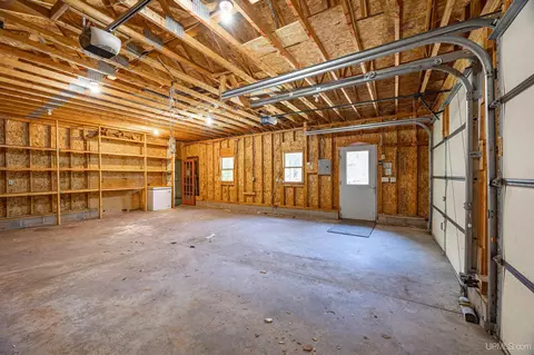 Other - 12932 M26, Eagle Harbor, MI 49950 photo 12 of 22