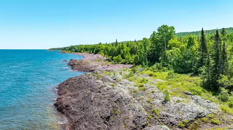 View/Area - 12932 M26, Eagle Harbor, MI 49950 photo 16 of 18