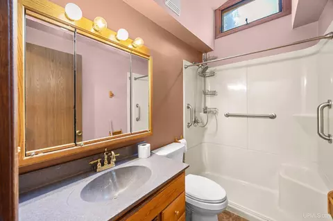 Bath - 12932 M26, Eagle Harbor, MI 49950 photo 1 of 1