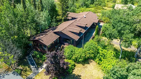 Other - 12932 M26, Eagle Harbor, MI 49950 photo 22 of 22