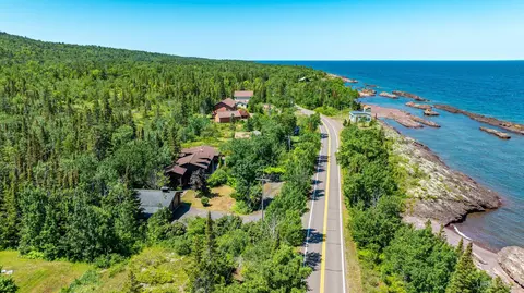View/Area - 12932 M26, Eagle Harbor, MI 49950 photo 12 of 18