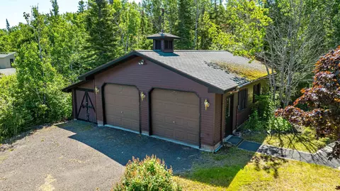 Other - 12932 M26, Eagle Harbor, MI 49950 photo 9 of 22