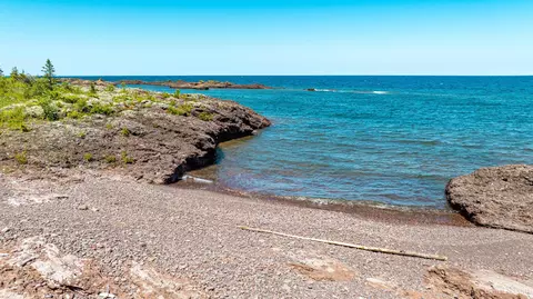 View/Area - 12932 M26, Eagle Harbor, MI 49950 photo 18 of 18