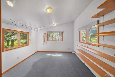 Other - 12932 M26, Eagle Harbor, MI 49950 photo 2 of 22
