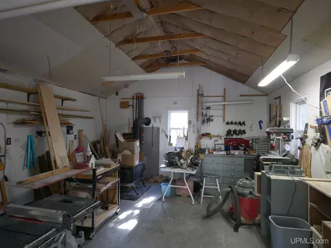 Other - 12932 M26, Eagle Harbor, MI 49950 photo 19 of 22
