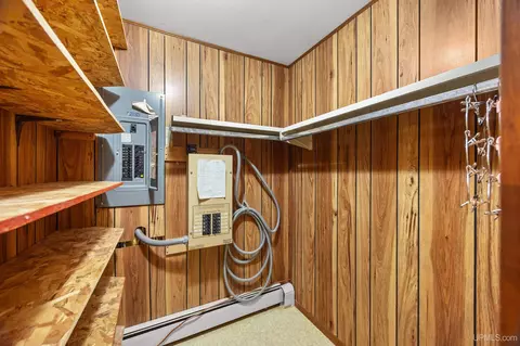 Other - 12932 M26, Eagle Harbor, MI 49950 photo 4 of 22