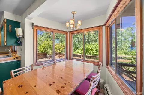 Dining - 12932 M26, Eagle Harbor, MI 49950 photo 1 of 3