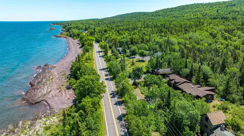 View/Area - 12932 M26, Eagle Harbor, MI 49950 photo 14 of 18