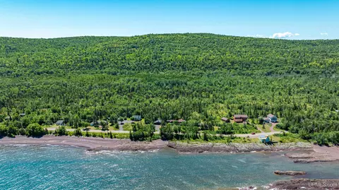 View/Area - 12932 M26, Eagle Harbor, MI 49950 photo 7 of 18