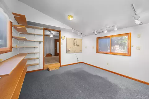 Other - 12932 M26, Eagle Harbor, MI 49950 photo 3 of 22