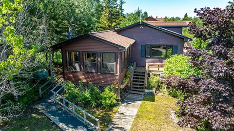 Other - 12932 M26, Eagle Harbor, MI 49950 photo 21 of 22