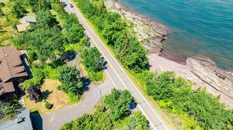 View/Area - 12932 M26, Eagle Harbor, MI 49950 photo 3 of 18