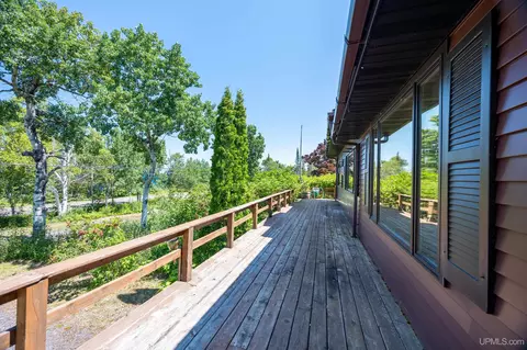 Other - 12932 M26, Eagle Harbor, MI 49950 photo 8 of 22