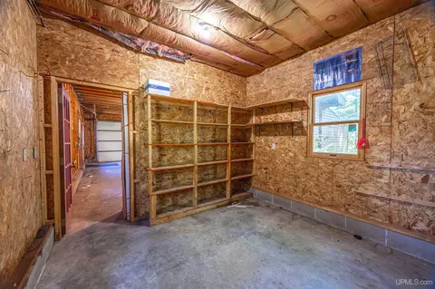 Other - 12932 M26, Eagle Harbor, MI 49950 photo 13 of 22