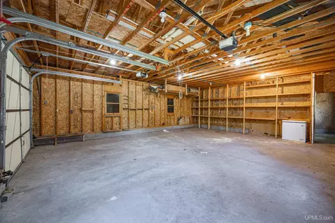 Other - 12932 M26, Eagle Harbor, MI 49950 photo 11 of 22