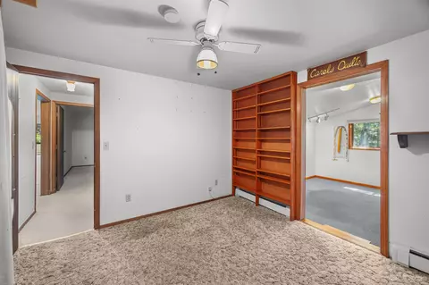 Bedroom - 12932 M26, Eagle Harbor, MI 49950 photo 2 of 4