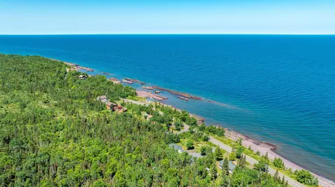View/Area - 12932 M26, Eagle Harbor, MI 49950 photo 9 of 18