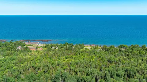 View/Area - 12932 M26, Eagle Harbor, MI 49950 photo 10 of 18