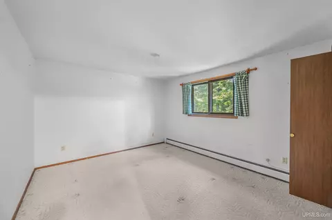 Bedroom - 12932 M26, Eagle Harbor, MI 49950 photo 1 of 4
