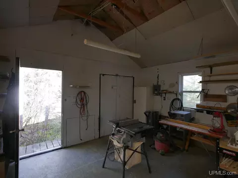 Other - 12932 M26, Eagle Harbor, MI 49950 photo 18 of 22