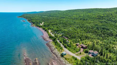 View/Area - 12932 M26, Eagle Harbor, MI 49950 photo 11 of 18