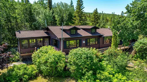 12932 M26, Eagle Harbor, MI 49950