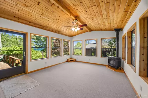 Other - 12932 M26, Eagle Harbor, MI 49950 photo 1 of 22