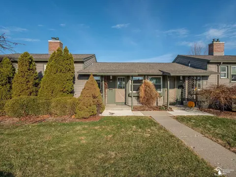 2318 Pittsfield, Ann Arbor, MI 48104