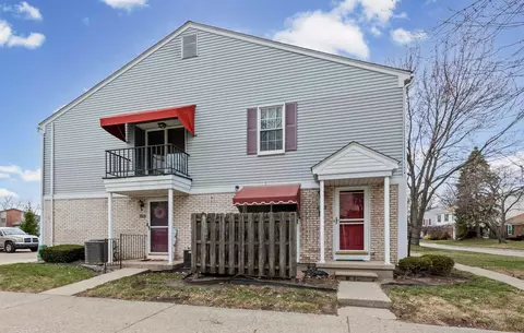 24704 Meadow, Harrison Township, MI 48045