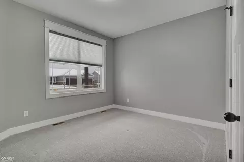 Bedroom - 11118 Brahms, Davison, MI 48423 photo 1 of 4