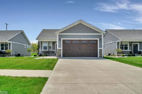 11118 Brahms, Davison, MI 48423