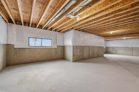 Other - 17492 Gilmore, Armada, MI 48005 photo 11 of 12