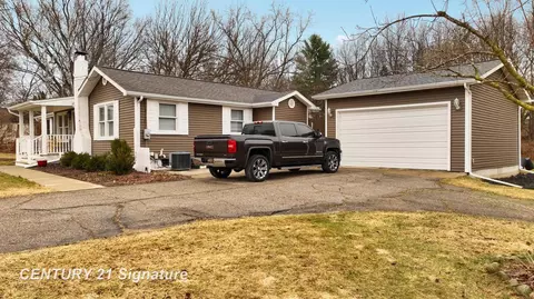 Other - 9085 Coldwater, Flushing, MI 48433 photo 1 of 7